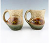 Loren Lukens stoneware link